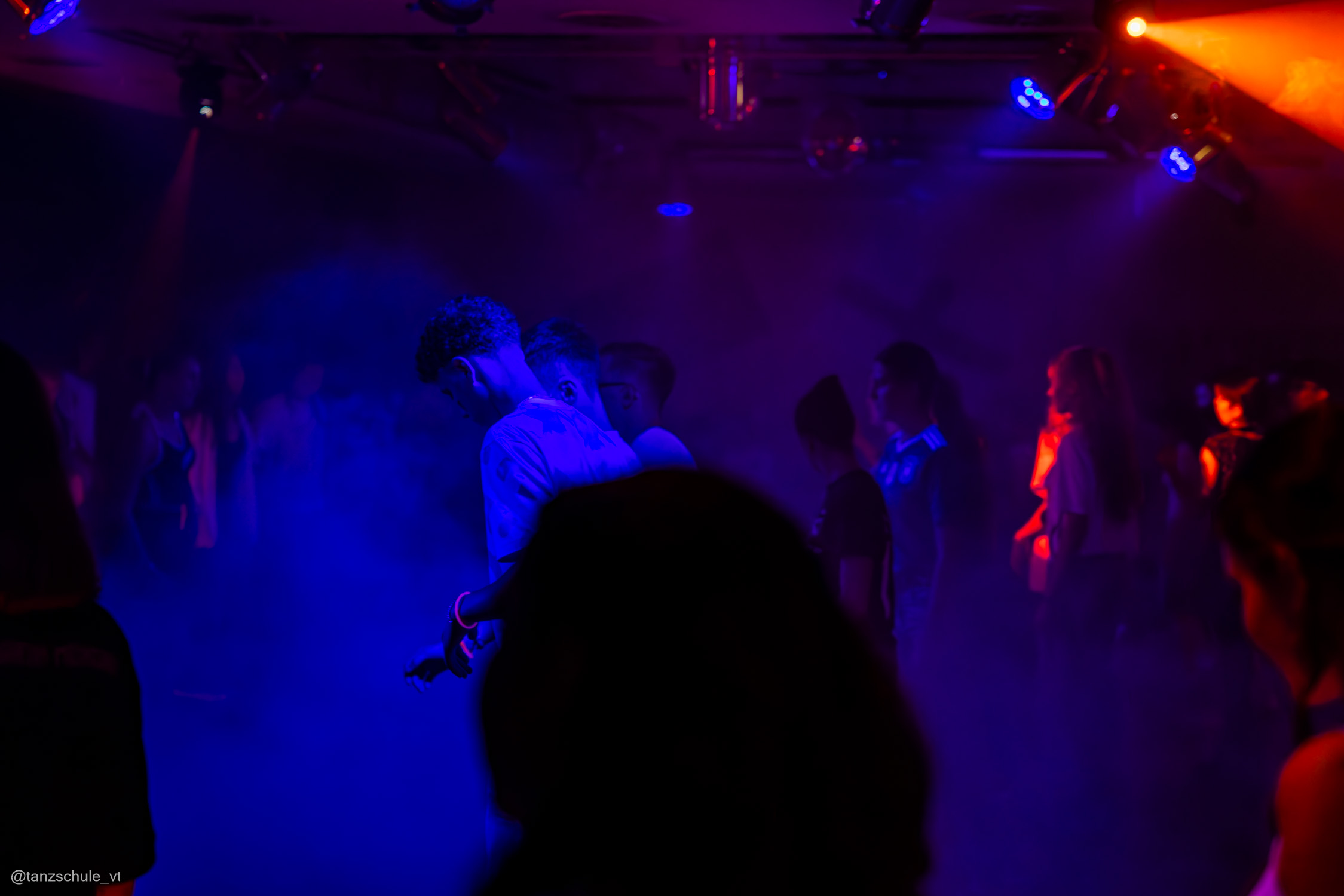 20240622 EM Tanzparty 9580